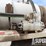 2011-dragon-130-bbl-image-3