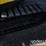 yanmar-vio55-5b-image-13