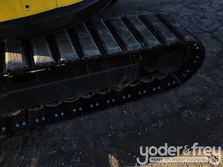 yanmar-vio55-5b-image-13