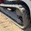 2017-takeuchi-tl12v2-image-23