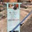 #1938-•-unitec-20"-air-saw-image-3