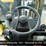 hyster-h60ft-image-14