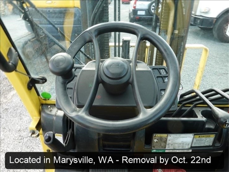hyster-h60ft-image-14