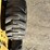 2003-caterpillar-242-image-10