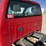 2011-ford-f450-xl-image-26