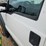 2014-ford-f450-image-34