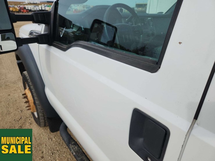 2014-ford-f450-image-34