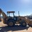 2000-deere-310se-image-5