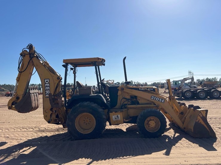 2000-deere-310se-image-5