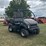 #430-•-kawasaki-4wd-mule-image-7