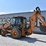 2012-case-590sn-image-5