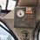 2016-caterpillar-289d-image-26