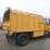 2004-international-durastar-4200-image-3