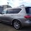 2011-infiniti-qx56-image-4