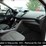 2013-ford-escape-image-2