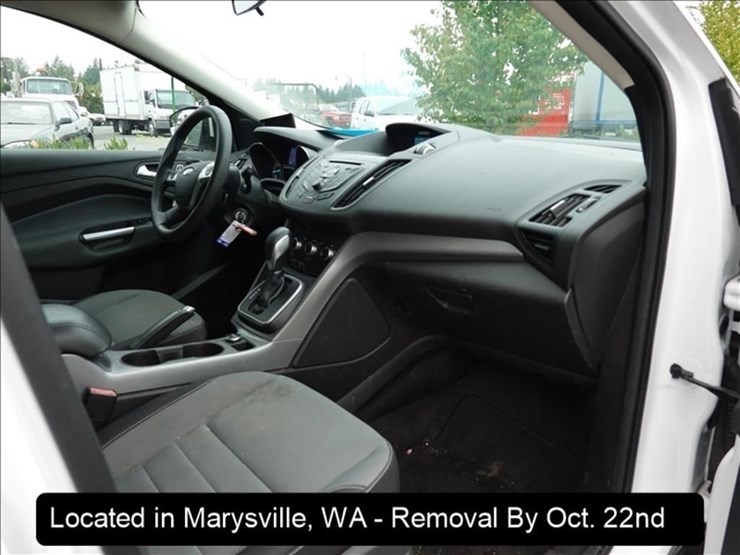 2013-ford-escape-image-2