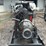 #145-•-1991-cummins-power-unit-image-28