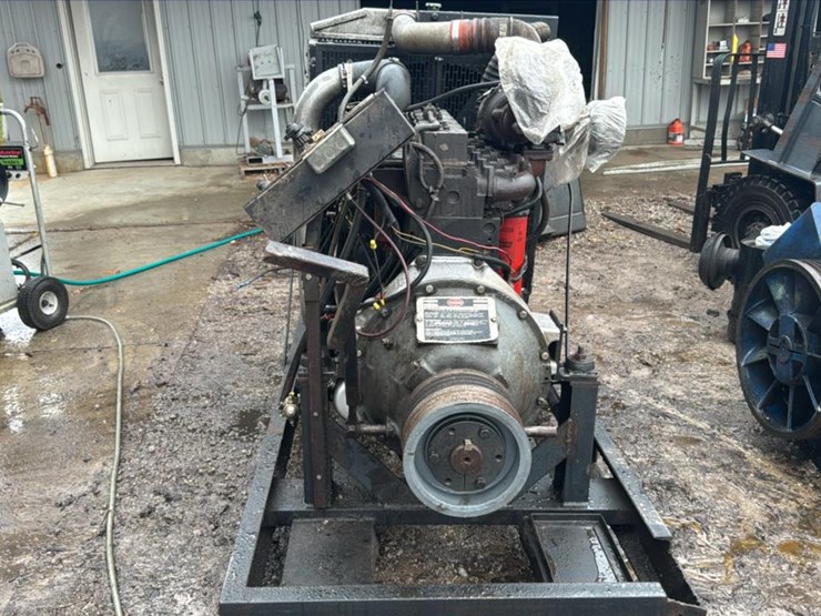 #145-•-1991-cummins-power-unit-image-28