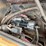 komatsu-wa320-image-19
