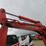 kubota-kx91-3-image-24