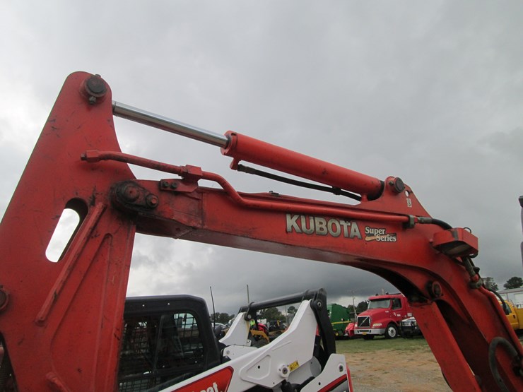kubota-kx91-3-image-24