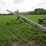 #5045-•-bazooka-20'-grain-auger-image-2