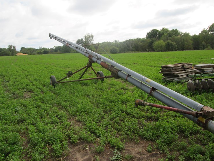 #5045-•-bazooka-20'-grain-auger-image-2
