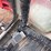 takeuchi-tb175-image-27