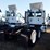 2020-freightliner-cascadia-116-image-5