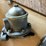 perkins-354-image-5