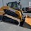 2022-case-tv450b-image-4