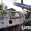 (x)-(5-57)-1981-corsair-400-d/d-well-service-unit-image-19
