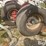 wil-rich-quad-5-image-20