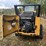 2010-caterpillar-257b-image-41