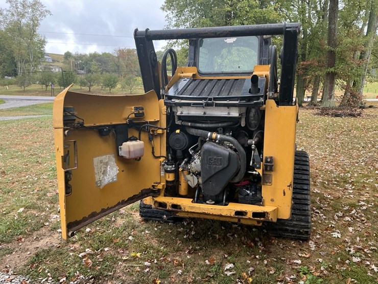 2010-caterpillar-257b-image-41