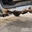 1999-ford-f350-sd-image-15