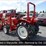 yanmar-ym2020d-image-18