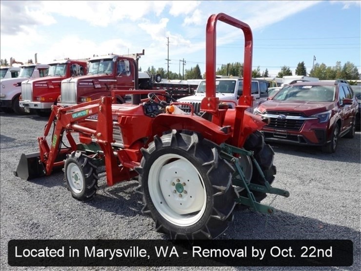 yanmar-ym2020d-image-18
