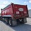2018-kenworth-t880-image-17
