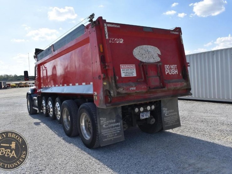 2018-kenworth-t880-image-17