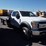 2019-ford-f550-xlt-image-2