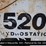 bobcat-520-image-5