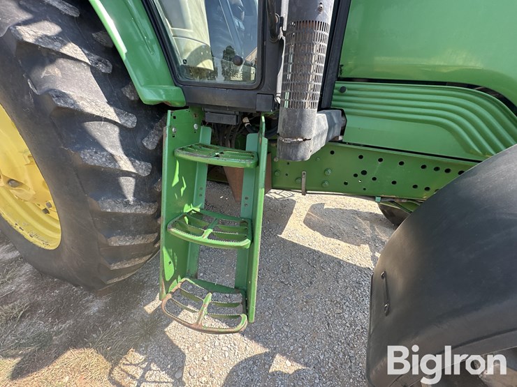 john-deere-7230-premium-image-9