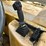pettibone-6036-image-11