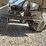 serco-7000-image-43