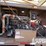 (x)-(1-1)-2015-mountain-rig-mr-550-42x12-42x8-d/d-image-8
