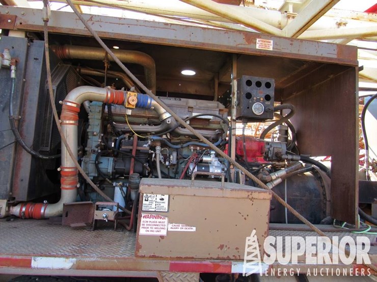 (x)-(1-1)-2015-mountain-rig-mr-550-42x12-42x8-d/d-image-8