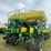 john-deere-16-image-43