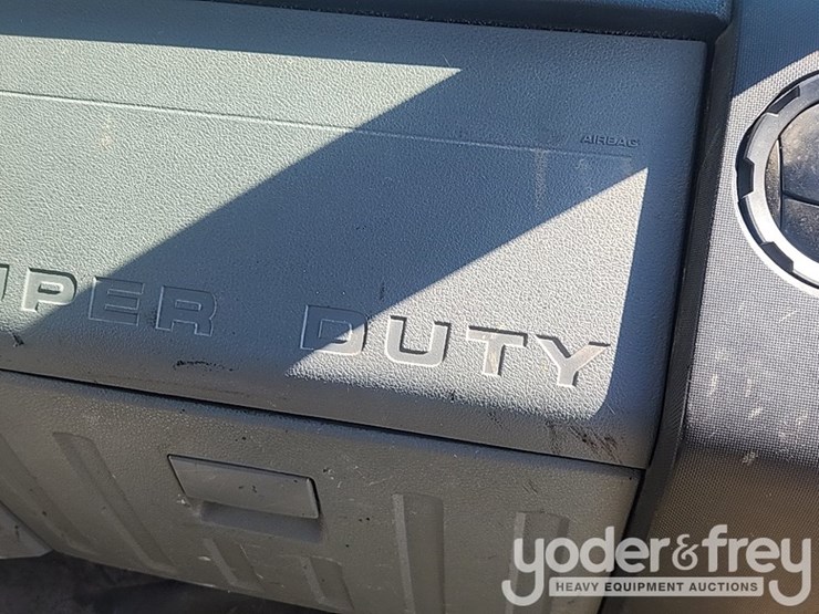 2015-ford-f250-xl-image-35