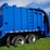 1987-ford-l9000-image-4